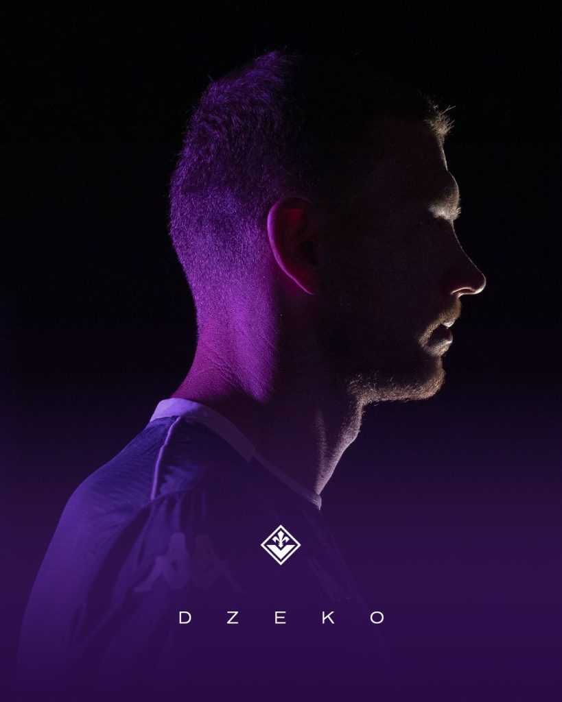 edindzeko