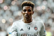 Beşiktaş'ın "Çok para kazandık" algısını yarattığı Gedson Fernandes'te aslında ne büyük zarar edildiğini rakamlar ortaya koyuyor