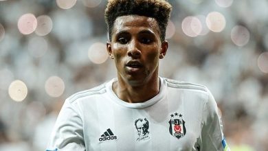 Beşiktaş'ın "Çok para kazandık" algısını yarattığı Gedson Fernandes'te aslında ne büyük zarar edildiğini rakamlar ortaya koyuyor