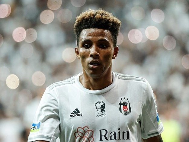 Beşiktaş'ın "Çok para kazandık" algısını yarattığı Gedson Fernandes'te aslında ne büyük zarar edildiğini rakamlar ortaya koyuyor