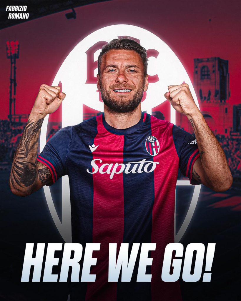 immobile