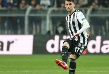 Beşiktaş, 2022 yılında 1.4 milyon Euro'ya Sivasspor'dan transfer ettiği Kerem Atakan Kesgin'i sözleşmesini feshedip eski takımına bedavaya verdi