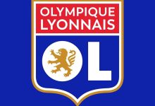 Fransa'da Lyon'un 2. Lig'e düşürülme kararı temyizden döndü ve 1. Lig'de kalmaya hak kazandı