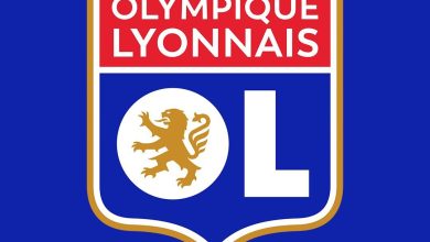 Fransa'da Lyon'un 2. Lig'e düşürülme kararı temyizden döndü ve 1. Lig'de kalmaya hak kazandı
