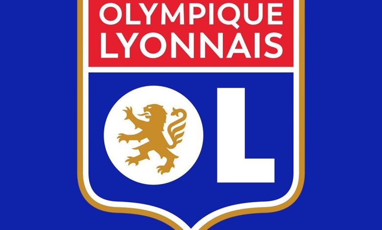 Lyon kazandı ve kümede kaldı! 1 Fransa'da Lyon'un 2. Lig'e düşürülme kararı temyizden döndü ve 1. Lig'de kalmaya hak kazandı
