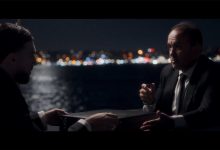 Orkun Kökçü'nün tanıtım videosunda tekne kaptanı rolünü alan Mehmet Özdilek'in "Alacağım bir yolcu daha var" sözü İrfan Can Kahveci transferini çağrıştırıyor