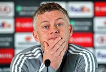 Beşiktaş'ta teknik direktör Ole Gunnar Solskjaer'in gönderileceği haberleri yayılırken Şenol Güneş ve Nuri Şahin parlatılıyor
