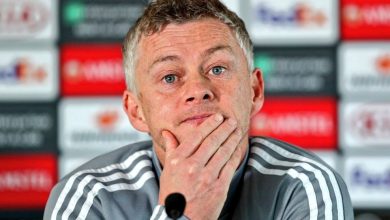 Beşiktaş'ta teknik direktör Ole Gunnar Solskjaer'in gönderileceği haberleri yayılırken Şenol Güneş ve Nuri Şahin parlatılıyor