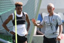 Beşiktaş Teknik Direktörü Ole Gunnar Solskjaer, Shakhtar Donetsk rövanşı öncesi basın toplantısında iddialı konuştu: