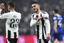 Beşiktaş'ta Ciro Immobile'nin ardından Alex Oxlade Chamberlain'in de sözleşmesi feshedildi. Sırada Onana, Zaynutdinov ve Rashica var