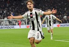 İtalyan spor gazetesi La Gazzetta dello Sport, İtalyan kulübü Cagliari'nin Semih Kılıçsoy için Beşiktaş'a satın alma opsiyonlu kiralama önerdiğini yazdı