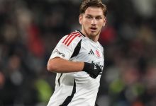 Beşiktaş, altyapıdan yetişen yeteneği Semih Kılıçsoy'u Cagliari'ye verip Benfica'dan Kerem Aktürkoğlu'nu almaya yakın