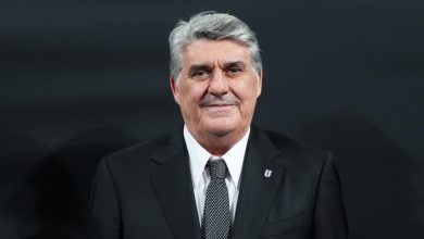 serdal adali1
