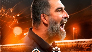 Arda Turan'ın çalıştırdığı Shakhtar Donetsk ilk maçta 6-0 yendiği Ilves Tampere ile deplasmanda da 0-0 berabere kalarak Beşiktaş ile eşleşti