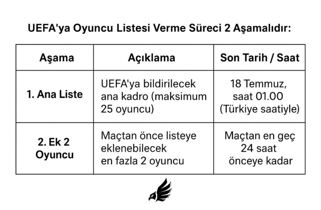 uefa1