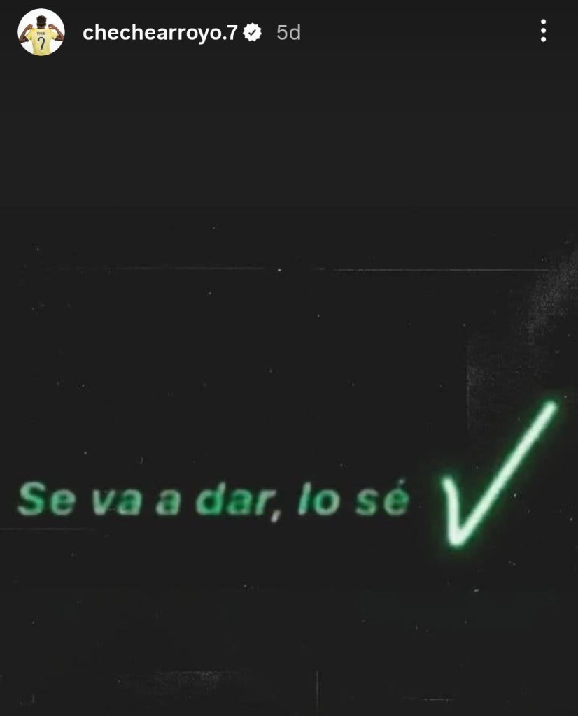 arroyo2