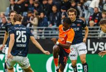 UEFA Konferans Ligi 3. Ön Eleme Turu'nda temsilcimiz Başakşehir, Norveç'te Viking'i 3-1 mağlup etti