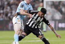 Beşiktaş, UEFA Konferans Ligi'nde ilk maçta deplasmanda 4-1 yendiği St. Patricks'i geriden gelip 3-2 devirdi