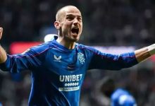 Beşiktaş, sağ kanat için Wolfsburg'tan Vaclav Cerny ve Vasco da Gama'dan Rayan'ı kadrosuna katmaya yakın