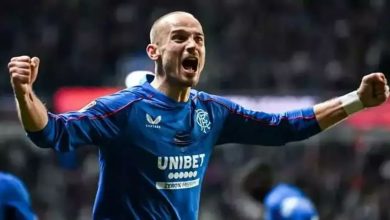 Beşiktaş, sağ kanat için Wolfsburg'tan Vaclav Cerny ve Vasco da Gama'dan Rayan'ı kadrosuna katmaya yakın