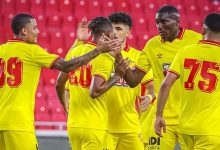Göztepe, üst sıraları zorlamak istediği Süper Lig'in ilk haftasında Çaykur Rizespor deplasmanında 3-0 kazandı