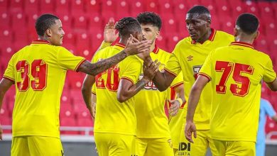 Göztepe, üst sıraları zorlamak istediği Süper Lig'in ilk haftasında Çaykur Rizespor deplasmanında 3-0 kazandı