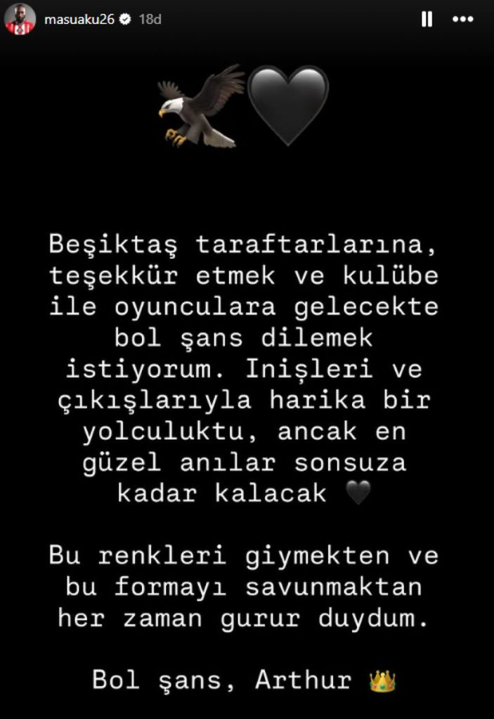 masuakumesaj