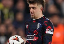 Beşiktaş, eski oyuncusu Rıdvan Yılmaz'ı sözleşmesinin bitimine bir yıl kala 4 milyon Euro bonservisle transfer ediyor