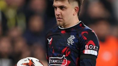Beşiktaş, eski oyuncusu Rıdvan Yılmaz'ı sözleşmesinin bitimine bir yıl kala 4 milyon Euro bonservisle transfer ediyor