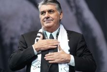 serdaladali 1