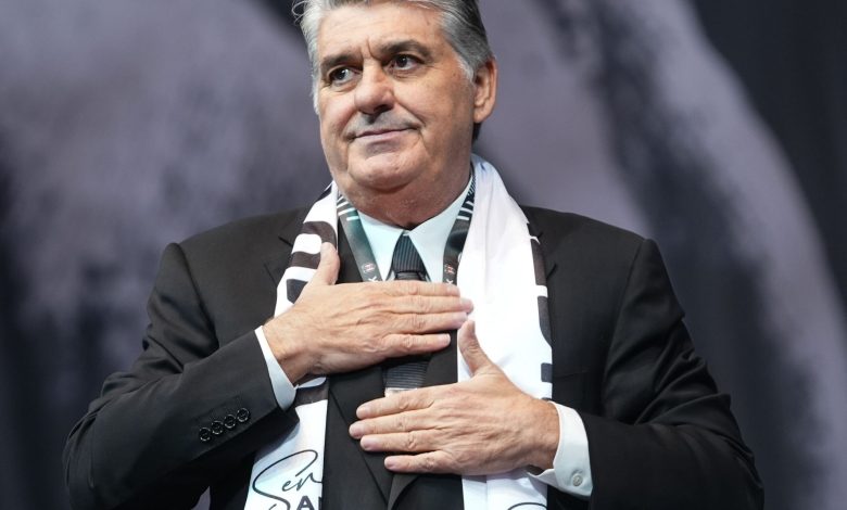 serdaladali 1