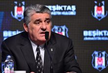 Beşiktaş Divan Kurulu üyesi, gazeteci Atıf Keçeci Beşiktaş'ın gündemini duhuliye.com'a özel değerlendirdi