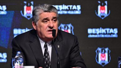 Beşiktaş Divan Kurulu üyesi, gazeteci Atıf Keçeci Beşiktaş'ın gündemini duhuliye.com'a özel değerlendirdi