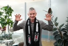 Beşiktaş'a yakın bazı yorumcular teknik direktör Ole Gunnar Solskjaer'in Alanya maçında takımın başında olamayacağını öne sürdü