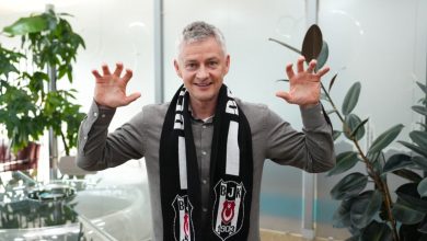 Beşiktaş'a yakın bazı yorumcular teknik direktör Ole Gunnar Solskjaer'in Alanya maçında takımın başında olamayacağını öne sürdü