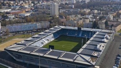 Lozan maçı öncesi Beşiktaşlılara ayrılan biletlerin karaborsada fahiş fiyatlarla satışa sunulduğu iddiası ortalığı karıştırdı