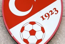 Beşiktaş'ın Süper Lig'de Kayserispor maçının ardından 3. haftadaki Konyaspor karşılaşması da ertelendi