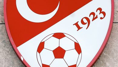 Beşiktaş'ın Süper Lig'de Kayserispor maçının ardından 3. haftadaki Konyaspor karşılaşması da ertelendi