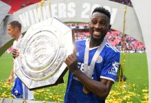 wilfredndidi