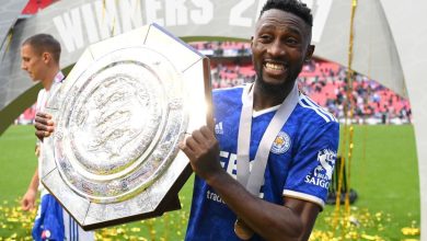 wilfredndidi