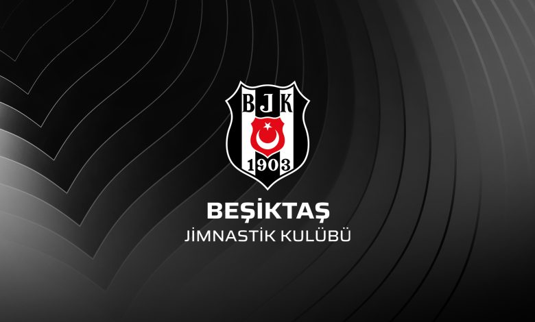 Beşiktaş Kulübü, PFDK'dan haksız tahrik ve takdiri indirim nedenleri hükümlerinin uygulanmasını talep etti