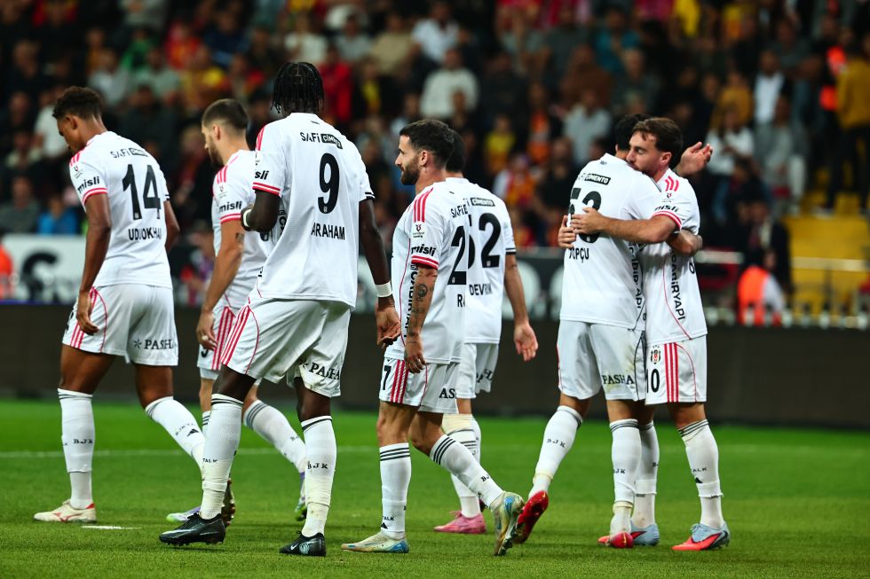 besiktas2