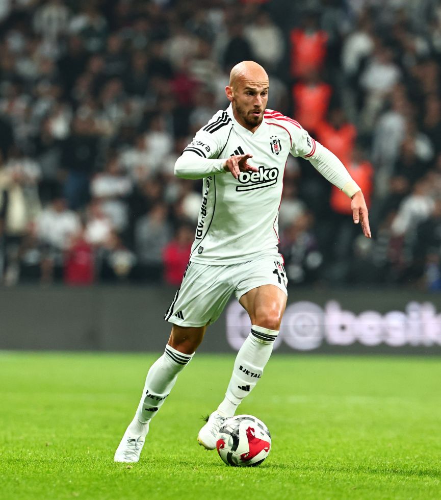 bjk2