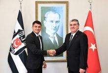cengizserdal