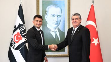 cengizserdal