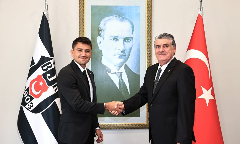 cengizserdal