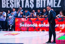 dusan