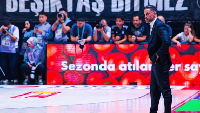 dusan