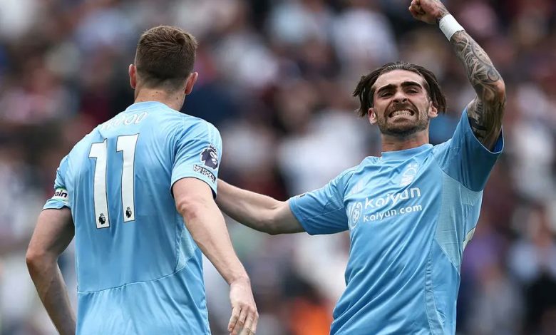 Sol kanada takviye yapması beklenen Beşiktaş'ın bu bölgeye sağ kanat orjinli olan Jota Silva'yı alacağı öne sürüldü