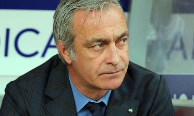 Önder Özen: Mekânın sahibi geldi 1 Önder Özen, Beşiktaş'tan gelen Futbol Genel Direktörlüğü teklifini reddettiğini "Raconda, mekânın sahibi geldiğinde ona saygı duymak vardır" sözleriyle açıkladı